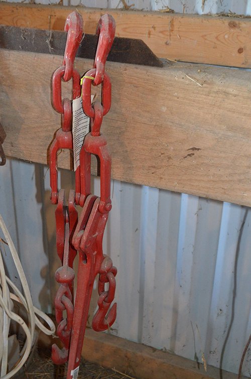 Property photo 154 - PERSONAL PROPERTY AUCTION IN DEKALB COUNTY